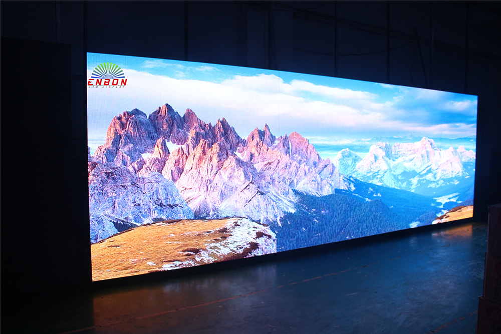 buy led display board